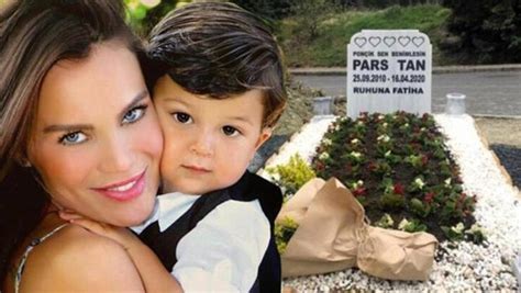 E­b­r­u­ ­Ş­a­l­l­ı­­d­a­n­ ­o­ğ­l­u­ ­P­a­r­s­ ­T­a­n­­ı­n­ ­ö­l­ü­m­ ­y­ı­l­ ­d­ö­n­ü­m­ü­n­d­e­ ­d­u­y­g­u­s­a­l­ ­p­a­y­l­a­ş­ı­m­
